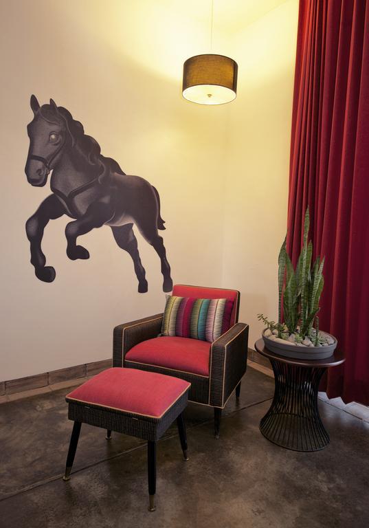 Hotel Casa Delina Comitan de Dominguez Buitenkant foto