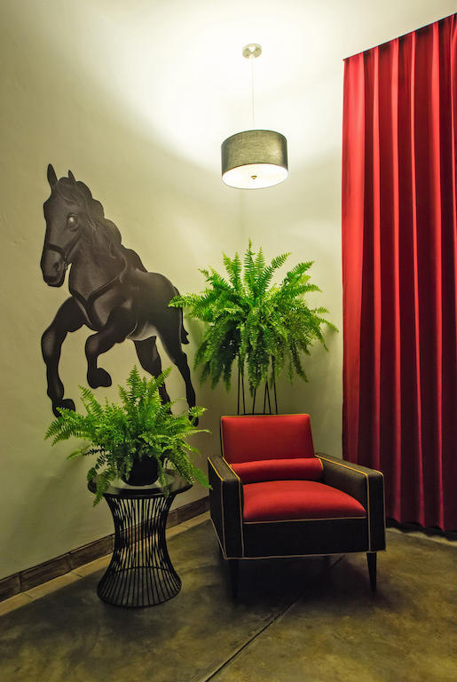 Hotel Casa Delina Comitan de Dominguez Buitenkant foto